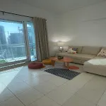 1 Bedroom Spacious Apartment - Jlt